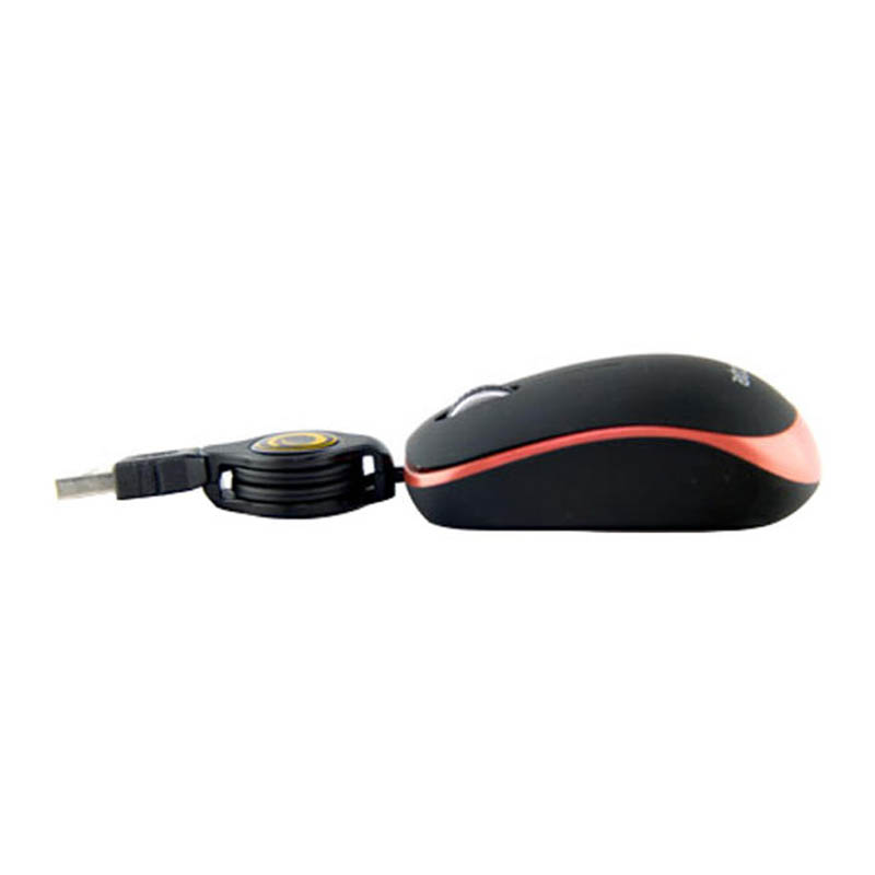 موس باسیم اکستروم 1 Axtrom Mouse XT-MU232KR